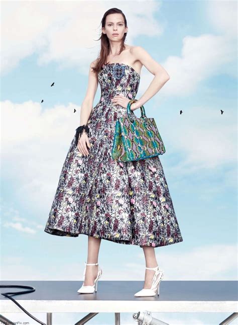 christian dior homepage|Christian Dior clothes online shop.